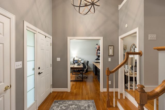 3355 Princeton Hill Circle NW, Cleveland, TN 37312