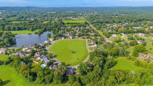 3355 Princeton Hill Circle NW, Cleveland, TN 37312