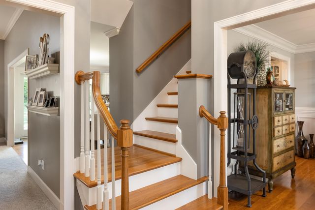 3355 Princeton Hill Circle NW, Cleveland, TN 37312