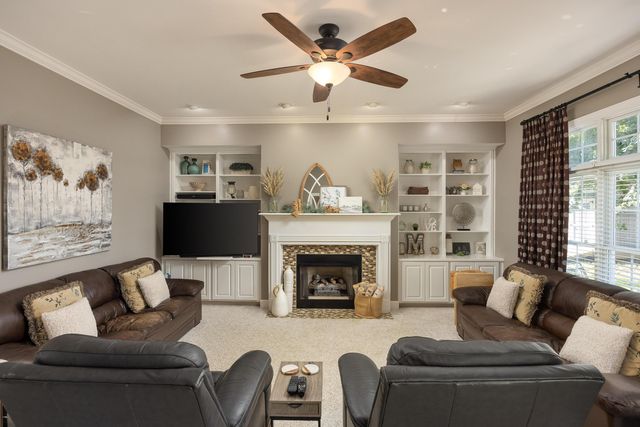 3355 Princeton Hill Circle NW, Cleveland, TN 37312