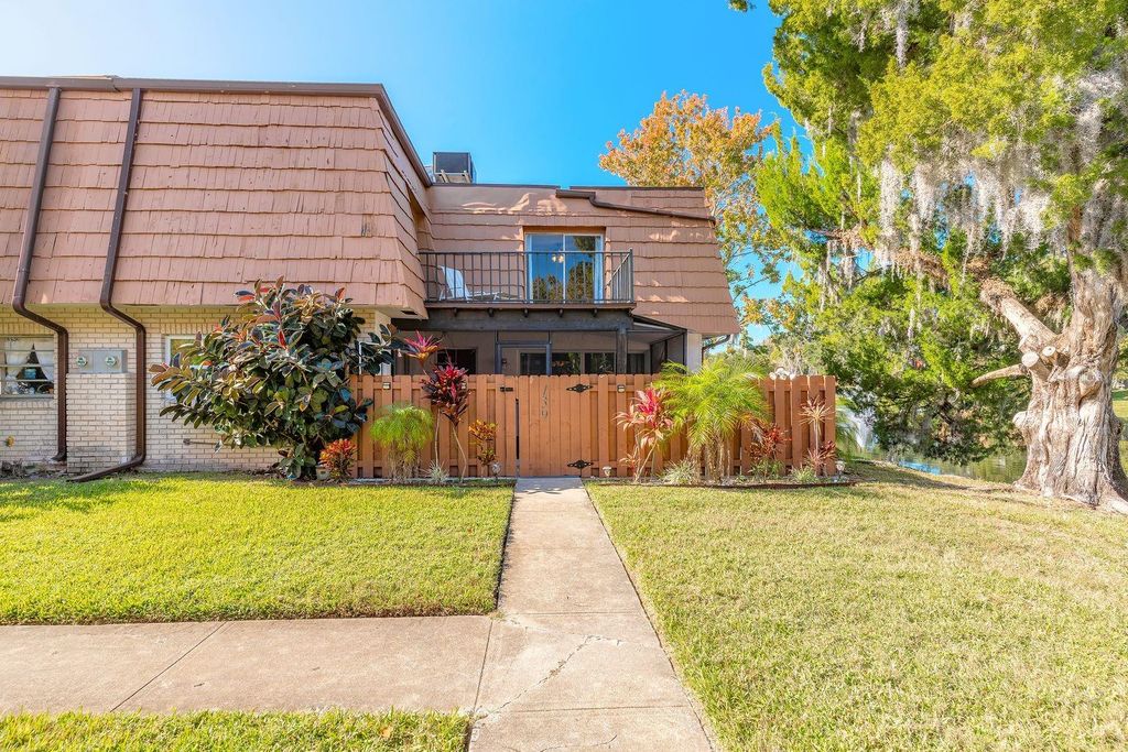 139 MOONSTONE COURT, Port Orange, FL 32129