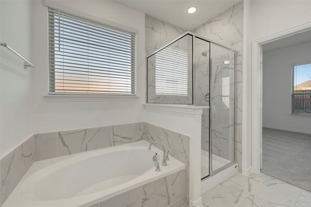 5032 Lily Creek Drive, Aubrey, TX 76227