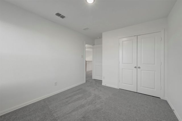 5032 Lily Creek Drive, Aubrey, TX 76227