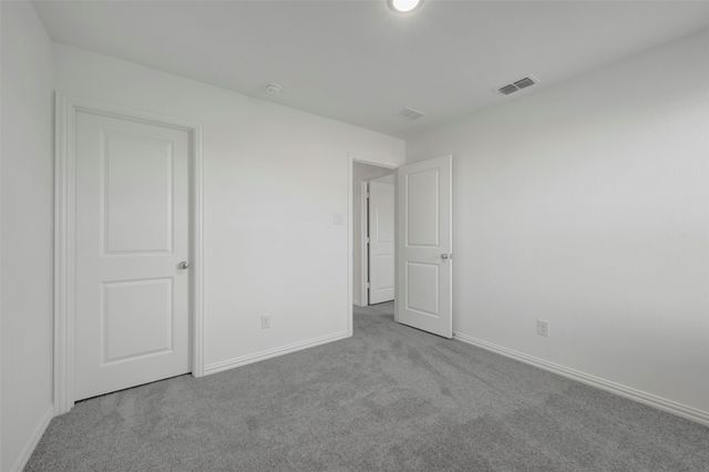 5032 Lily Creek Drive, Aubrey, TX 76227