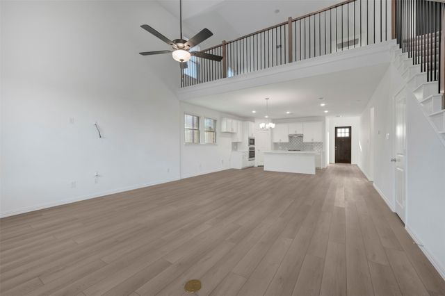 5032 Lily Creek Drive, Aubrey, TX 76227