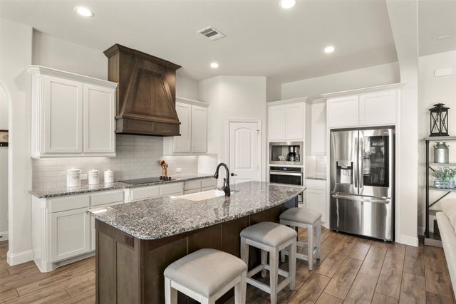 241 Crosswind, Waxahachie, TX 75167