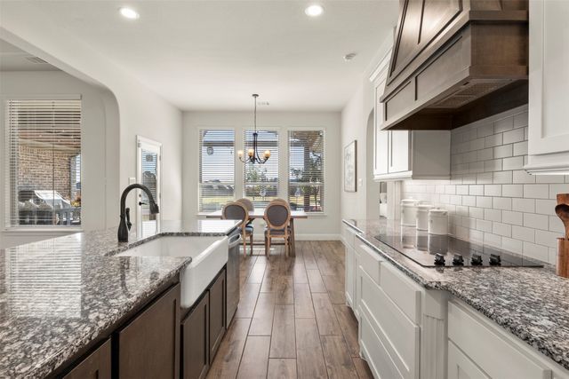 241 Crosswind, Waxahachie, TX 75167