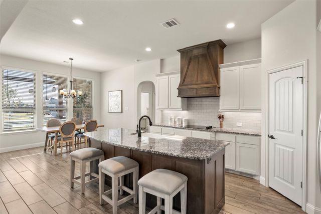 241 Crosswind, Waxahachie, TX 75167