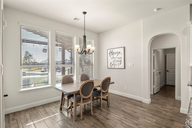 241 Crosswind, Waxahachie, TX 75167