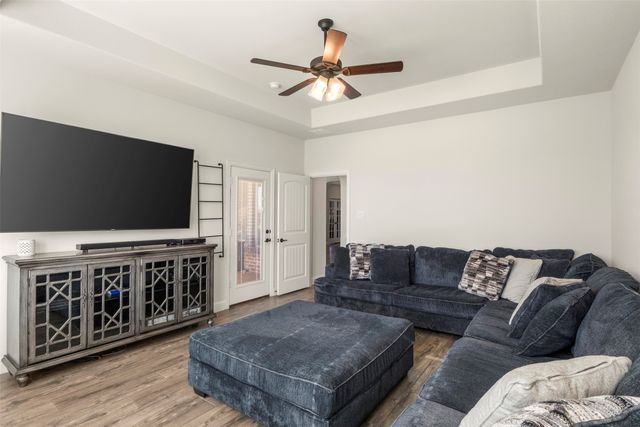 241 Crosswind, Waxahachie, TX 75167