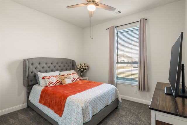 241 Crosswind, Waxahachie, TX 75167