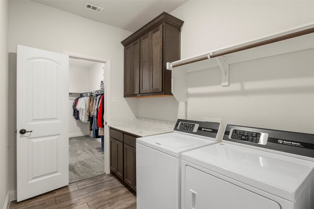 241 Crosswind, Waxahachie, TX 75167