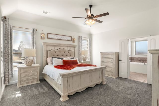 241 Crosswind, Waxahachie, TX 75167