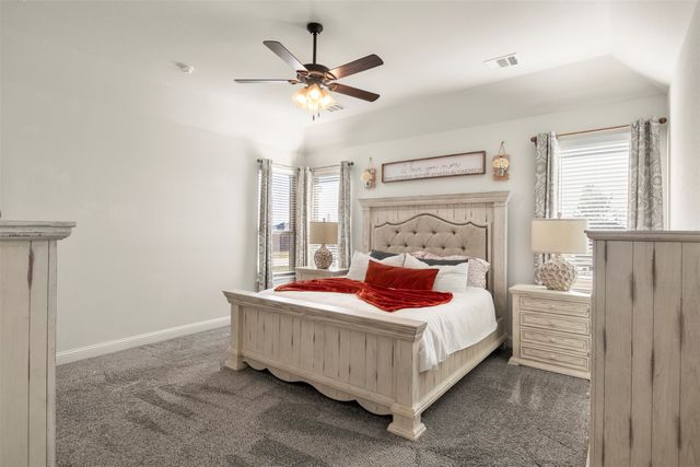 241 Crosswind, Waxahachie, TX 75167