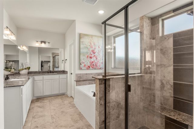 241 Crosswind, Waxahachie, TX 75167