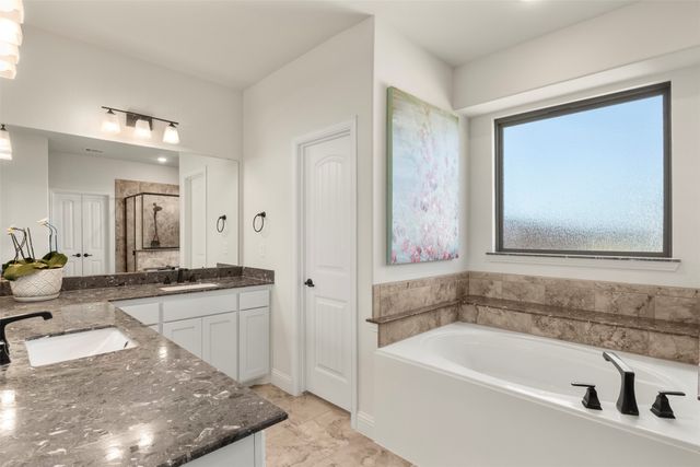 241 Crosswind, Waxahachie, TX 75167