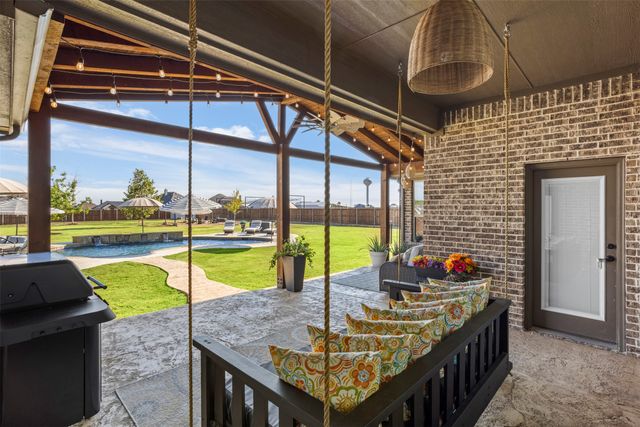 241 Crosswind, Waxahachie, TX 75167