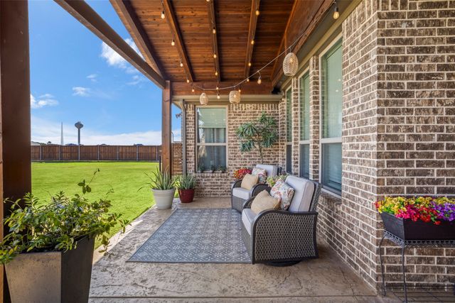 241 Crosswind, Waxahachie, TX 75167