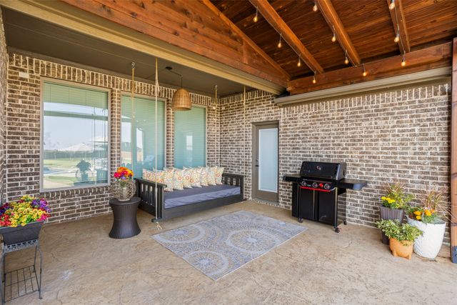 241 Crosswind, Waxahachie, TX 75167