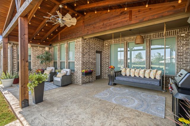 241 Crosswind, Waxahachie, TX 75167