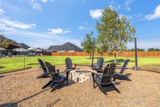 241 Crosswind, Waxahachie, TX 75167