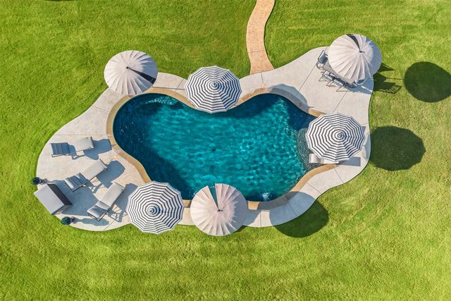 241 Crosswind, Waxahachie, TX 75167