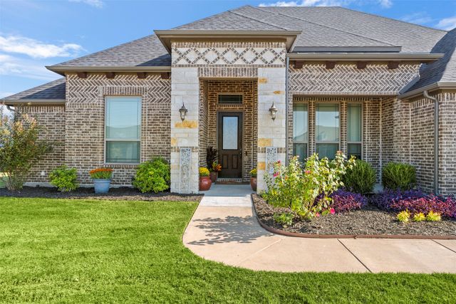 241 Crosswind, Waxahachie, TX 75167