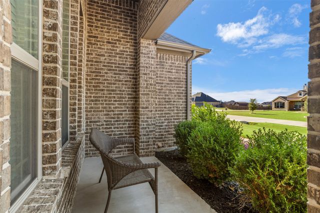 241 Crosswind, Waxahachie, TX 75167