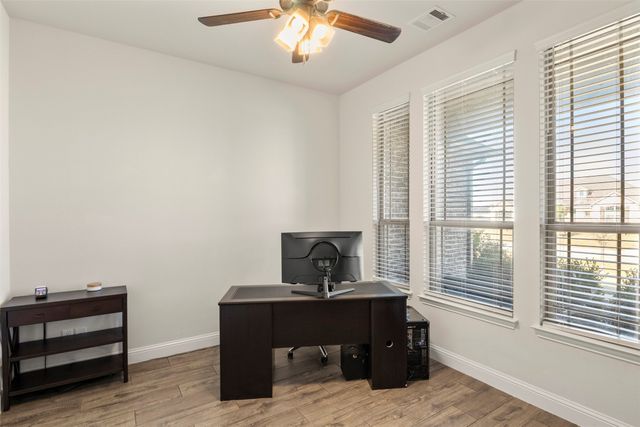 241 Crosswind, Waxahachie, TX 75167