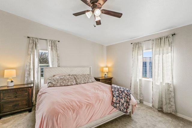 23007 E Sanson Ln, Otis Orchards, WA 99027