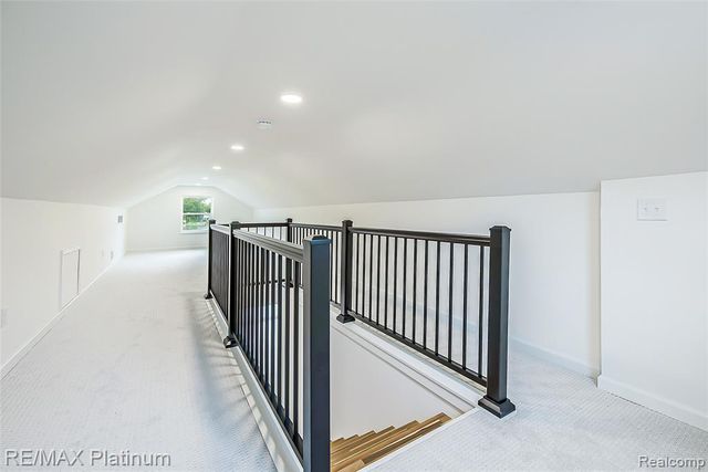 6298 Fonda Lake Drive, Brighton, MI 48116