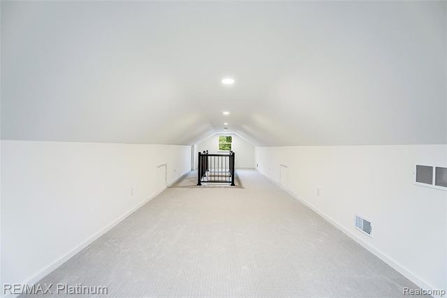 6298 Fonda Lake Drive, Brighton, MI 48116