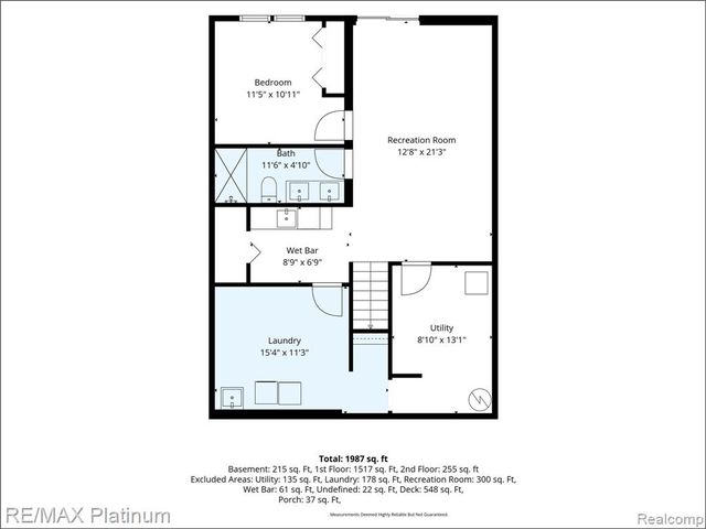 6298 Fonda Lake Drive, Brighton, MI 48116