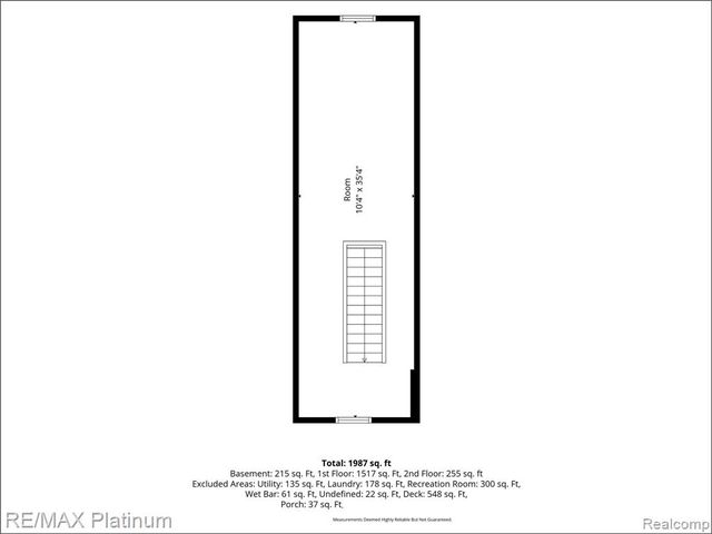 6298 Fonda Lake Drive, Brighton, MI 48116