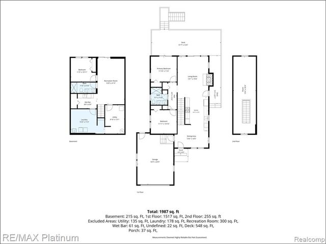 6298 Fonda Lake Drive, Brighton, MI 48116
