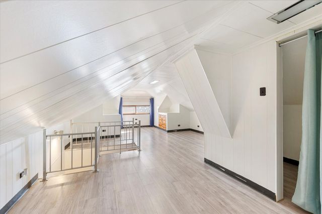 4607 S Karlov Avenue, Chicago, IL 60632