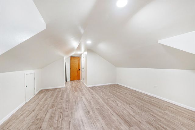 4607 S Karlov Avenue, Chicago, IL 60632