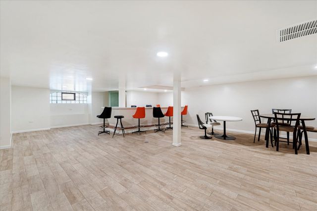 4607 S Karlov Avenue, Chicago, IL 60632