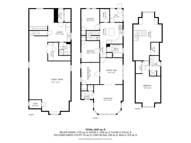 4607 S Karlov Avenue, Chicago, IL 60632