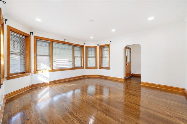 4607 S Karlov Avenue, Chicago, IL 60632