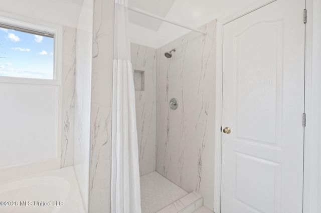 7443 Acree Lane, Olive Branch, MS 38654