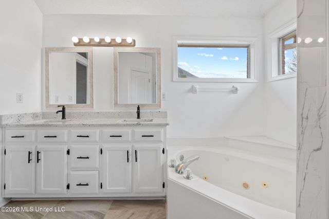 7443 Acree Lane, Olive Branch, MS 38654