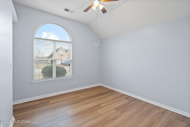 7443 Acree Lane, Olive Branch, MS 38654