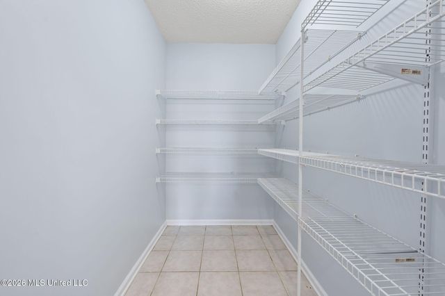 7443 Acree Lane, Olive Branch, MS 38654