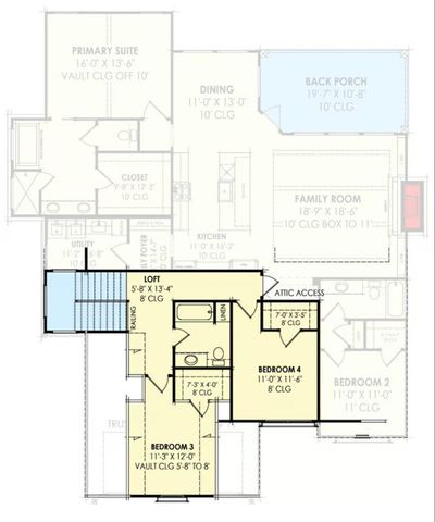 910 Elmwood Avenue, Lynchburg, VA 24503