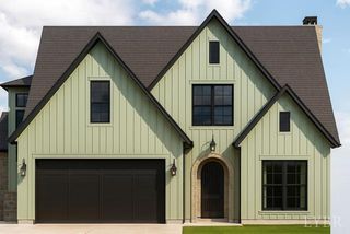 910 Elmwood Avenue, Lynchburg, VA 24503