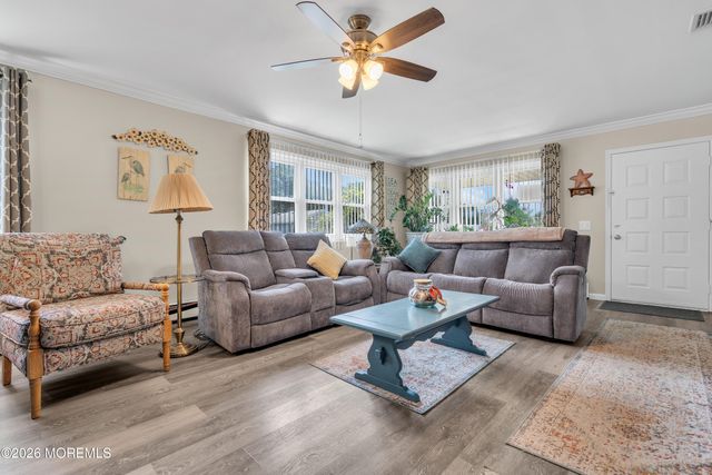 2 Exitir Street, Toms River, NJ 08757