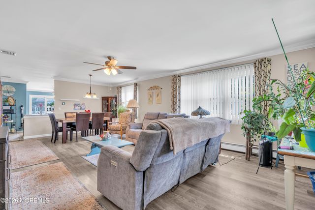 2 Exitir Street, Toms River, NJ 08757