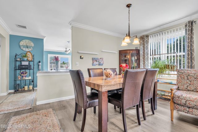 2 Exitir Street, Toms River, NJ 08757