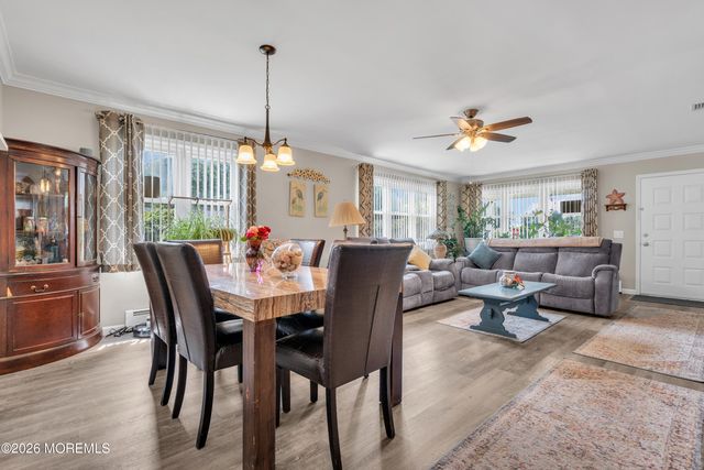 2 Exitir Street, Toms River, NJ 08757